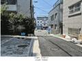 2025타경11162 서울특별시 양천구 목동중앙서로7다길 45, 에스-타워 2층 203호 다세대(빌라)[공급12평형] 경매 이미지