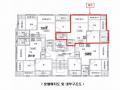 2025타경11162 서울특별시 양천구 목동중앙서로7다길 45, 에스-타워 2층 203호 다세대(빌라)[공급12평형] 경매 이미지