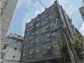 2025타경11162 서울특별시 양천구 목동중앙서로7다길 45, 에스-타워 2층 203호 다세대(빌라)[공급12평형] 경매 이미지