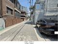 2025타경11162 서울특별시 양천구 목동중앙서로7다길 45, 에스-타워 2층 203호 다세대(빌라)[공급12평형] 경매 이미지
