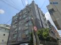 2025타경11162 서울특별시 양천구 목동중앙서로7다길 45, 에스-타워 2층 203호 다세대(빌라)[공급12평형] 경매 이미지