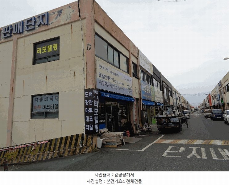 경매 이미지