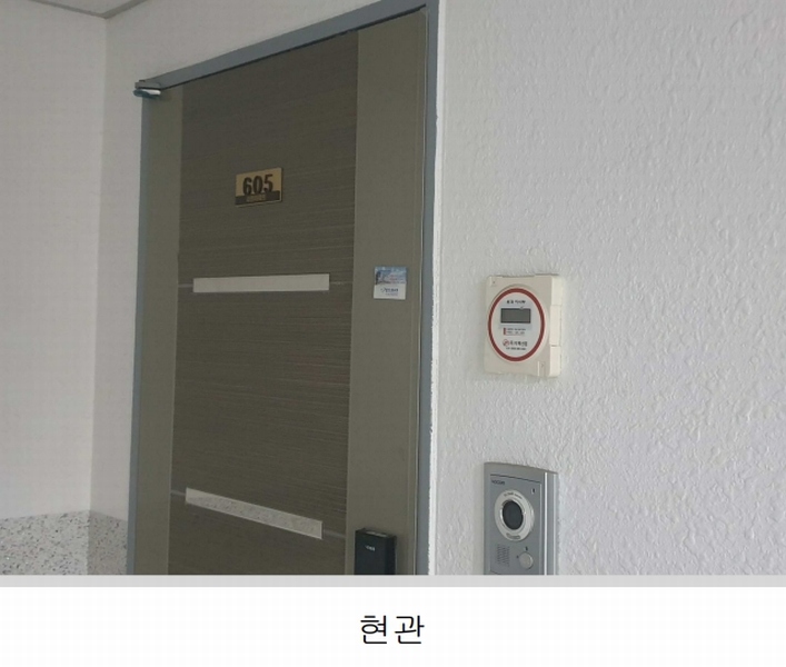 2024타경564178 인천광역시 미추홀구 한나루로585번길 3, 대명아파트 6층 605호 오피스텔 경매 이미지