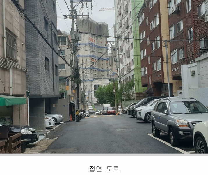 2024타경564178 인천광역시 미추홀구 한나루로585번길 3, 대명아파트 6층 602호 오피스텔 경매 이미지