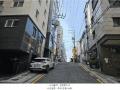 2025타경11181 서울특별시 금천구 독산로101길 46(독산동), 헤리움팰리스 7층 705호 오피스텔 경매 이미지