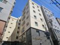 2025타경11181 서울특별시 금천구 독산로101길 46(독산동), 헤리움팰리스 7층 705호 오피스텔 경매 이미지