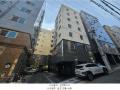 2025타경11181 서울특별시 금천구 독산로101길 46(독산동), 헤리움팰리스 7층 705호 오피스텔 경매 이미지