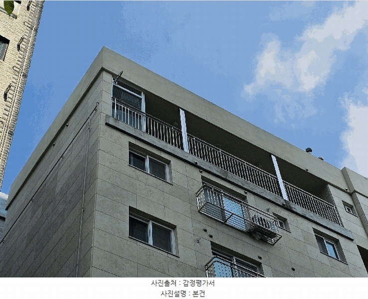 2025타경11181 서울특별시 금천구 독산로101길 46(독산동), 헤리움팰리스 7층 705호 오피스텔 경매 이미지