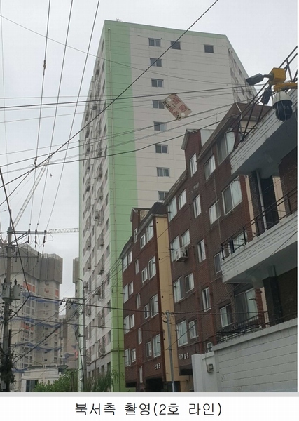 2024타경564178 인천광역시 미추홀구 한나루로585번길 3, 대명아파트 5층 505호 오피스텔 경매 이미지