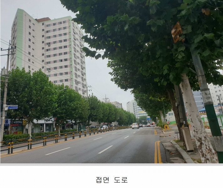 2024타경564178 인천광역시 미추홀구 한나루로585번길 3, 대명아파트 4층 401호 오피스텔 경매 이미지