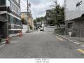 2025타경11211 서울특별시 금천구 금하로23라길 17-7, 웰트리움 1동 5층 502호 다세대(빌라) 경매 이미지