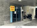 2025타경11211 서울특별시 금천구 금하로23라길 17-7, 웰트리움 1동 5층 502호 다세대(빌라) 경매 이미지