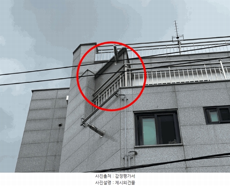 2025타경11211 서울특별시 금천구 금하로23라길 17-7, 웰트리움 1동 5층 502호 다세대(빌라) 경매 이미지
