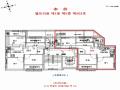2025타경11211 서울특별시 금천구 금하로23라길 17-7, 웰트리움 1동 5층 502호 다세대(빌라) 경매 이미지