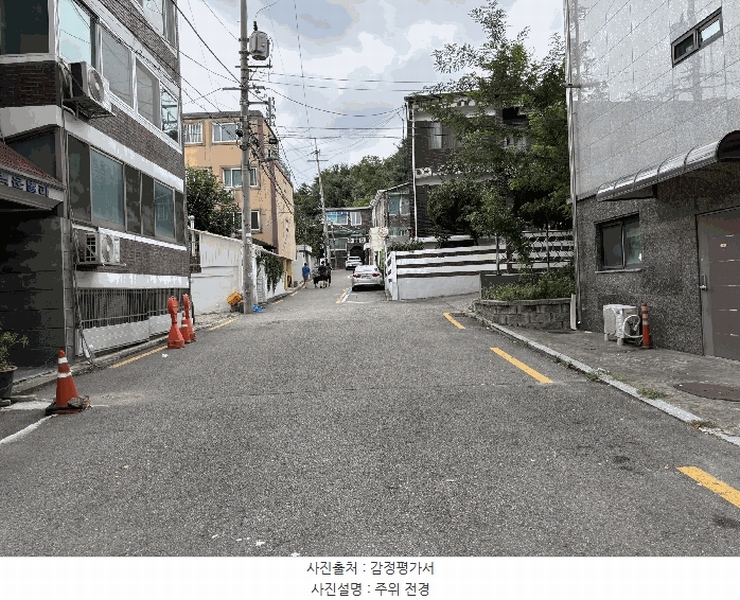 2025타경11211 서울특별시 금천구 금하로23라길 17-7, 웰트리움 1동 5층 502호 다세대(빌라) 경매 이미지