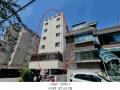 2025타경11246 서울특별시 강서구 남부순환로11길 40, 위하우스비 2층 203호 다세대(빌라) 경매 이미지
