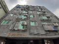 2025타경11254 서울특별시 양천구 목동중앙서로7다길 45, 에스-타워 5층 503호 다세대(빌라)[공급12평형] 경매 이미지