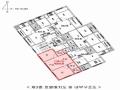 2025타경11274 서울특별시 금천구 독산로58길 8, 신영팰리스 3층 305호 다세대(빌라)[공급9평형] 경매 이미지