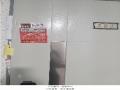 2025타경11274 서울특별시 금천구 독산로58길 8, 신영팰리스 3층 305호 다세대(빌라)[공급9평형] 경매 이미지