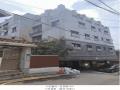 2025타경11274 서울특별시 금천구 독산로58길 8, 신영팰리스 3층 305호 다세대(빌라)[공급9평형] 경매 이미지