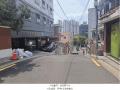 2025타경11274 서울특별시 금천구 독산로58길 8, 신영팰리스 3층 305호 다세대(빌라)[공급9평형] 경매 이미지