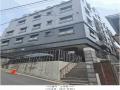 2025타경11274 서울특별시 금천구 독산로58길 8, 신영팰리스 3층 305호 다세대(빌라)[공급9평형] 경매 이미지