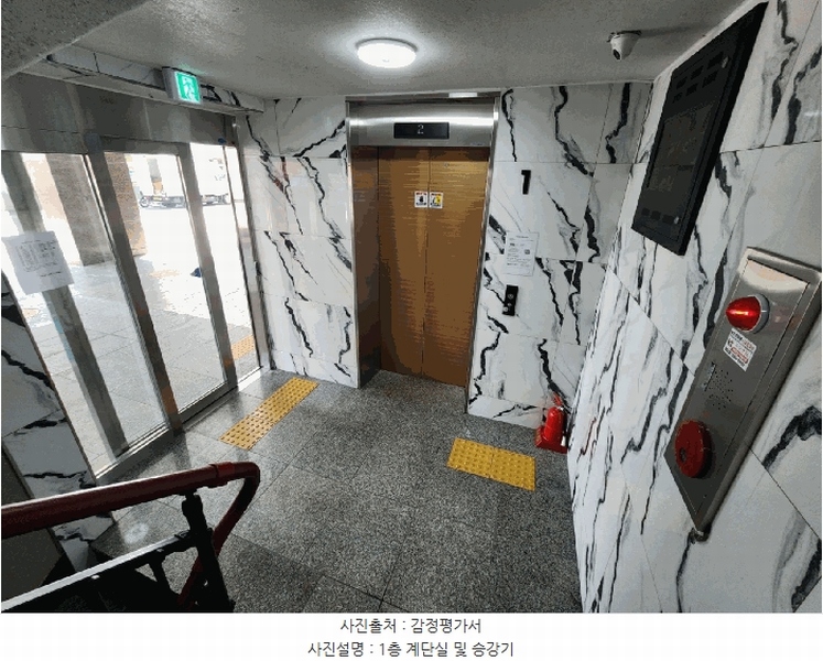 2025타경11278 서울특별시 금천구 가산로3길 70, 세교예지안10차 8층 804호 다세대(빌라) 경매 이미지