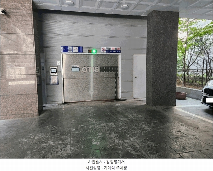 2025타경11278 서울특별시 금천구 가산로3길 70, 세교예지안10차 8층 804호 다세대(빌라) 경매 이미지