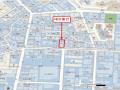 2025타경11278 서울특별시 금천구 가산로3길 70, 세교예지안10차 8층 804호 다세대(빌라) 경매 이미지