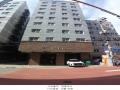 2025타경11278 서울특별시 금천구 가산로3길 70, 세교예지안10차 8층 804호 다세대(빌라) 경매 이미지