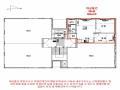 2025타경11278 서울특별시 금천구 가산로3길 70, 세교예지안10차 8층 804호 다세대(빌라) 경매 이미지