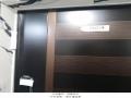 2025타경11278 서울특별시 금천구 가산로3길 70, 세교예지안10차 8층 804호 다세대(빌라) 경매 이미지