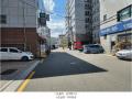 2025타경11278 서울특별시 금천구 가산로3길 70, 세교예지안10차 8층 804호 다세대(빌라) 경매 이미지