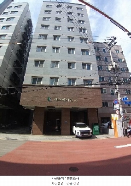 2025타경11278 서울특별시 금천구 가산로3길 70, 세교예지안10차 8층 804호 다세대(빌라) 경매 이미지