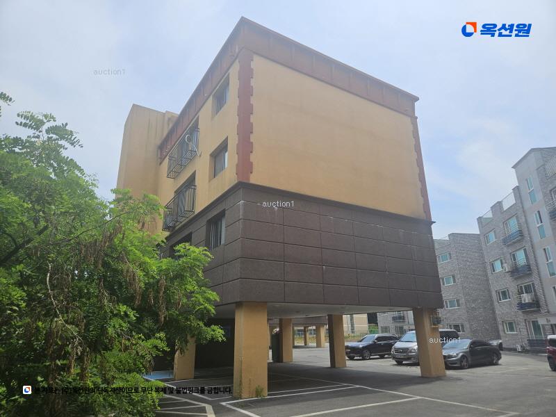 2024타경7157 경기도 포천시 정자동길 113-14, 탑팰리스 102동 2층 201호 다세대(빌라) 경매 이미지