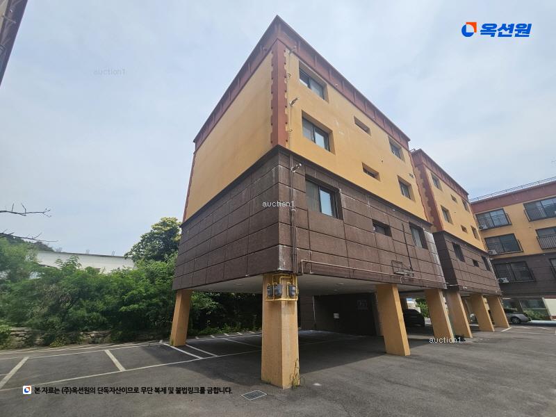 2024타경7157 경기도 포천시 정자동길 113-14, 탑팰리스 102동 2층 201호 다세대(빌라) 경매 이미지