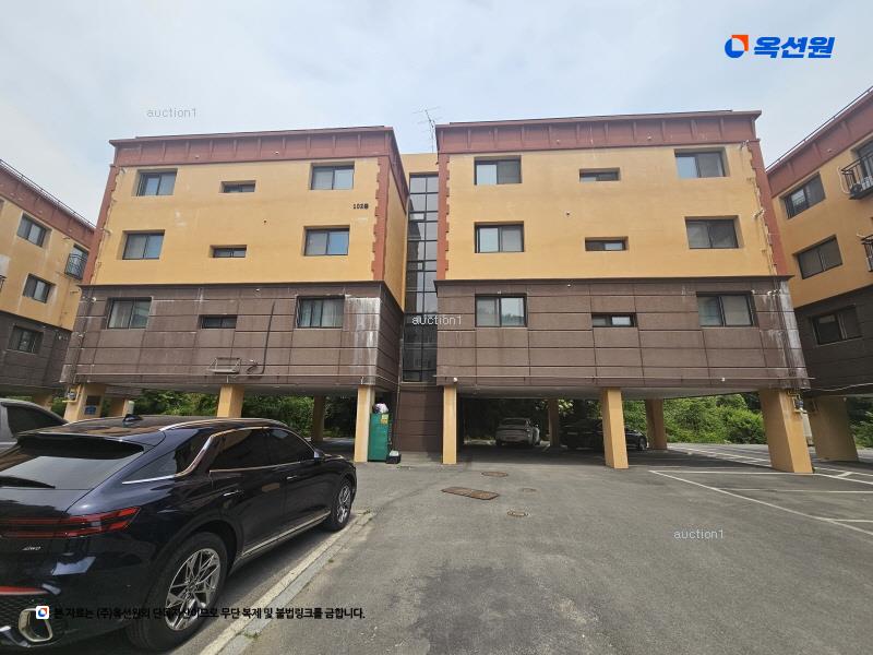 2024타경7157 경기도 포천시 정자동길 113-14, 탑팰리스 102동 2층 201호 다세대(빌라) 경매 이미지