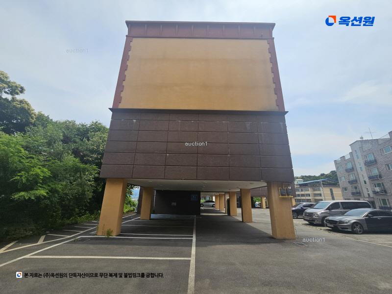 2024타경7157 경기도 포천시 정자동길 113-14, 탑팰리스 102동 2층 201호 다세대(빌라) 경매 이미지