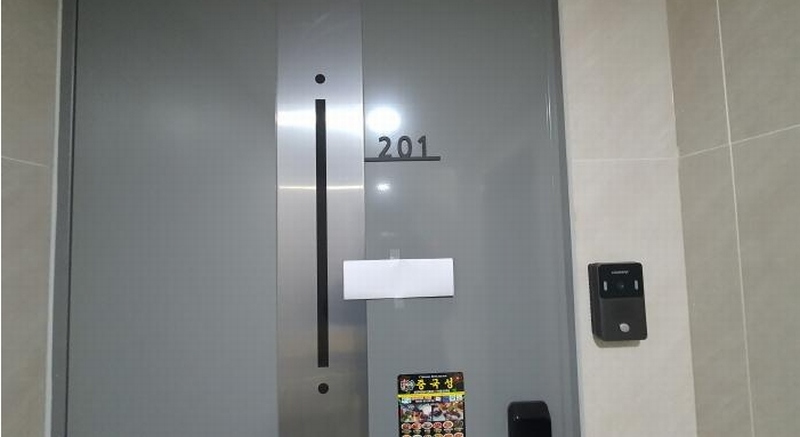 2024타경3831 서울특별시 중랑구 상봉로20길 26, 구분건물 2층 201호 다세대(빌라) 경매 이미지