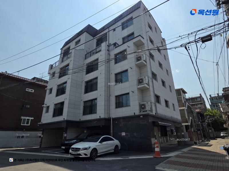 경매 이미지