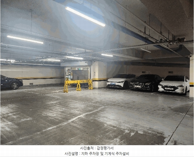 2025타경54728 경기도 용인시 기흥구 구갈로60번길 5, 반석빌딩 9층 920호 오피스텔 경매 이미지