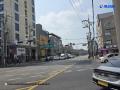 2025타경11297 서울특별시 동대문구 한천로 128, 동일타워 9층 902호 오피스텔 경매 이미지