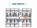 2025타경11297 서울특별시 동대문구 한천로 128, 동일타워 9층 902호 오피스텔 경매 이미지
