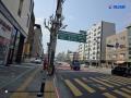 2025타경11297 서울특별시 동대문구 한천로 128, 동일타워 9층 902호 오피스텔 경매 이미지