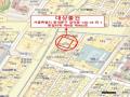 2025타경11297 서울특별시 동대문구 한천로 128, 동일타워 9층 902호 오피스텔 경매 이미지