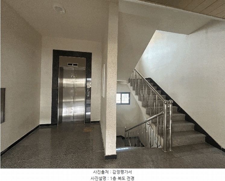 2025타경11421 경상남도 김해시 진영로50번길 46, 진영썬빌 101동 5층 505호 다세대(빌라) 경매 이미지