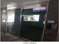 2025타경11301 서울특별시 금천구 독산로102길 102, 한나래 2층 202호 다세대(빌라) 경매 이미지