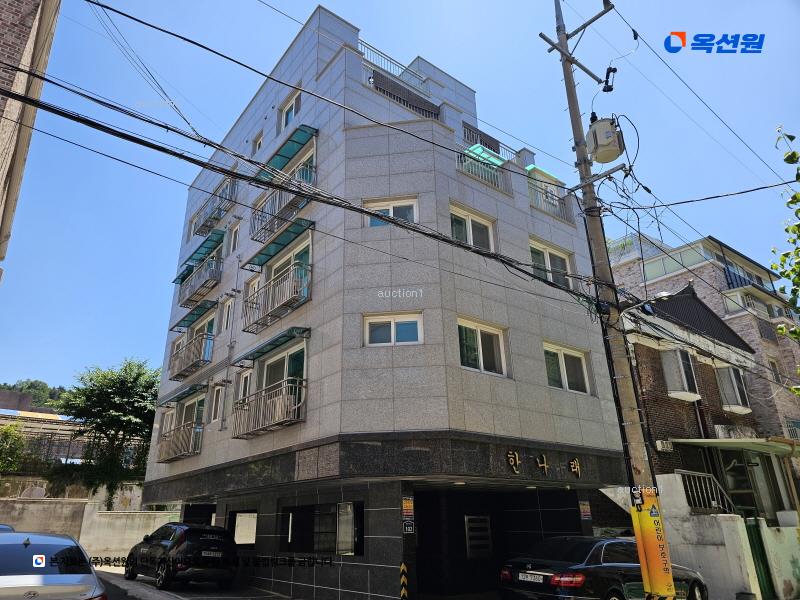 2025타경11301 서울특별시 금천구 독산로102길 102, 한나래 2층 202호 다세대(빌라) 경매 이미지