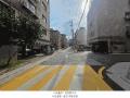 2025타경11301 서울특별시 금천구 독산로102길 102, 한나래 2층 202호 다세대(빌라) 경매 이미지