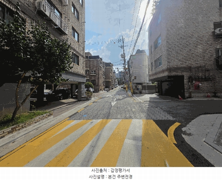 2025타경11301 서울특별시 금천구 독산로102길 102, 한나래 2층 202호 다세대(빌라) 경매 이미지